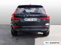Volvo XC60 Core B4 Benzin/LED/FSH/SHZ/CAM Schwarz - thumbnail 18