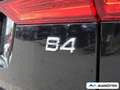Volvo XC60 Core B4 Benzin/LED/FSH/SHZ/CAM Schwarz - thumbnail 26