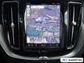 Volvo XC60 Core B4 Benzin/LED/FSH/SHZ/CAM Schwarz - thumbnail 11