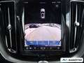 Volvo XC60 Core B4 Benzin/LED/FSH/SHZ/CAM Schwarz - thumbnail 15