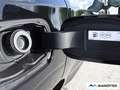 Volvo XC60 Core B4 Benzin/LED/FSH/SHZ/CAM Schwarz - thumbnail 25