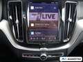 Volvo XC60 Core B4 Benzin/LED/FSH/SHZ/CAM Schwarz - thumbnail 9