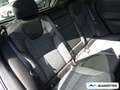 Volvo XC60 Core B4 Benzin/LED/FSH/SHZ/CAM Schwarz - thumbnail 21