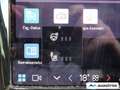 Volvo XC60 Core B4 Benzin/LED/FSH/SHZ/CAM Schwarz - thumbnail 14