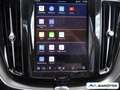 Volvo XC60 Core B4 Benzin/LED/FSH/SHZ/CAM Schwarz - thumbnail 10