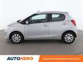 Citroen C1 1.0 VTi Feel Gris - thumbnail 3