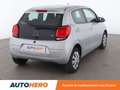 Citroen C1 1.0 VTi Feel Gris - thumbnail 6