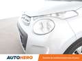 Citroen C1 1.0 VTi Feel Gris - thumbnail 23
