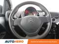 Citroen C1 1.0 VTi Feel Gris - thumbnail 15