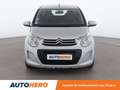 Citroen C1 1.0 VTi Feel Gris - thumbnail 9