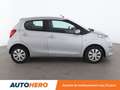 Citroen C1 1.0 VTi Feel Gris - thumbnail 7