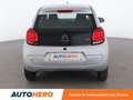 Citroen C1 1.0 VTi Feel Gris - thumbnail 5