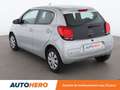 Citroen C1 1.0 VTi Feel Gris - thumbnail 4