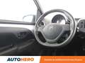 Citroen C1 1.0 VTi Feel Gris - thumbnail 14