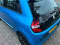 Renault Twingo 1.0 SCe Collection Dealer Auto NL-AUTO-NAP. Bleu - thumbnail 48