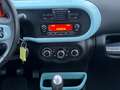 Renault Twingo 1.0 SCe Collection Dealer Auto NL-AUTO-NAP. Bleu - thumbnail 25