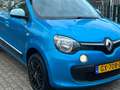 Renault Twingo 1.0 SCe Collection Dealer Auto NL-AUTO-NAP. Bleu - thumbnail 6