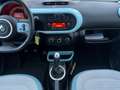 Renault Twingo 1.0 SCe Collection Dealer Auto NL-AUTO-NAP. Bleu - thumbnail 42