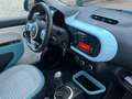 Renault Twingo 1.0 SCe Collection Dealer Auto NL-AUTO-NAP. Bleu - thumbnail 20