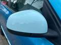 Renault Twingo 1.0 SCe Collection Dealer Auto NL-AUTO-NAP. Bleu - thumbnail 35