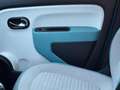 Renault Twingo 1.0 SCe Collection Dealer Auto NL-AUTO-NAP. Bleu - thumbnail 27