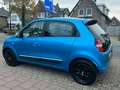 Renault Twingo 1.0 SCe Collection Dealer Auto NL-AUTO-NAP. Bleu - thumbnail 9