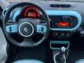 Renault Twingo 1.0 SCe Collection Dealer Auto NL-AUTO-NAP. Bleu - thumbnail 11