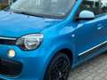 Renault Twingo 1.0 SCe Collection Dealer Auto NL-AUTO-NAP. Bleu - thumbnail 8