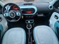 Renault Twingo 1.0 SCe Collection Dealer Auto NL-AUTO-NAP. Bleu - thumbnail 10