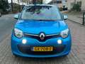 Renault Twingo 1.0 SCe Collection Dealer Auto NL-AUTO-NAP. Bleu - thumbnail 38