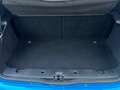 Renault Twingo 1.0 SCe Collection Dealer Auto NL-AUTO-NAP. Bleu - thumbnail 32