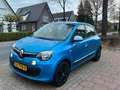 Renault Twingo 1.0 SCe Collection Dealer Auto NL-AUTO-NAP. Bleu - thumbnail 7