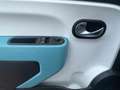 Renault Twingo 1.0 SCe Collection Dealer Auto NL-AUTO-NAP. Bleu - thumbnail 16