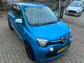 Renault Twingo 1.0 SCe Collection Dealer Auto NL-AUTO-NAP. Bleu - thumbnail 36