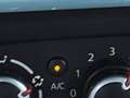 Renault Twingo 1.0 SCe Collection Dealer Auto NL-AUTO-NAP. Bleu - thumbnail 12