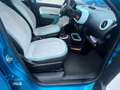 Renault Twingo 1.0 SCe Collection Dealer Auto NL-AUTO-NAP. Bleu - thumbnail 18
