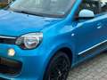 Renault Twingo 1.0 SCe Collection Dealer Auto NL-AUTO-NAP. Bleu - thumbnail 37