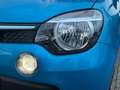 Renault Twingo 1.0 SCe Collection Dealer Auto NL-AUTO-NAP. Bleu - thumbnail 50