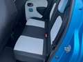 Renault Twingo 1.0 SCe Collection Dealer Auto NL-AUTO-NAP. Bleu - thumbnail 22