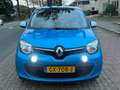 Renault Twingo 1.0 SCe Collection Dealer Auto NL-AUTO-NAP. Bleu - thumbnail 31