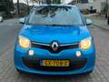 Renault Twingo 1.0 SCe Collection Dealer Auto NL-AUTO-NAP. Bleu - thumbnail 43