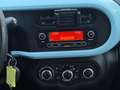 Renault Twingo 1.0 SCe Collection Dealer Auto NL-AUTO-NAP. Bleu - thumbnail 26