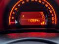 Renault Twingo 1.0 SCe Collection Dealer Auto NL-AUTO-NAP. Bleu - thumbnail 29