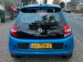 Renault Twingo 1.0 SCe Collection Dealer Auto NL-AUTO-NAP. Bleu - thumbnail 44