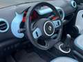Renault Twingo 1.0 SCe Collection Dealer Auto NL-AUTO-NAP. Bleu - thumbnail 15