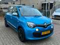 Renault Twingo 1.0 SCe Collection Dealer Auto NL-AUTO-NAP. Bleu - thumbnail 5