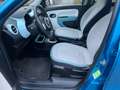 Renault Twingo 1.0 SCe Collection Dealer Auto NL-AUTO-NAP. Bleu - thumbnail 13