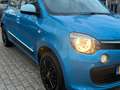 Renault Twingo 1.0 SCe Collection Dealer Auto NL-AUTO-NAP. Bleu - thumbnail 45