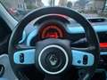 Renault Twingo 1.0 SCe Collection Dealer Auto NL-AUTO-NAP. Bleu - thumbnail 28