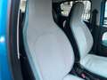 Renault Twingo 1.0 SCe Collection Dealer Auto NL-AUTO-NAP. Bleu - thumbnail 19